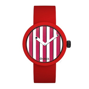 o-clock-colors-in-nyc-lines-red-rood_20210303082029