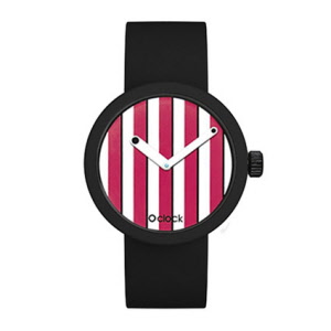o-clock-colors-in-nyc-lines-red-zwart_20210303082029
