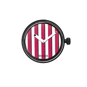 o-clock colors-in-nyc-lines-red_20210303082008