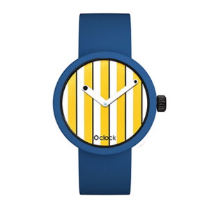 o-clock-colors-in-nyc-lines-yellow-capriblauw_20210303082029