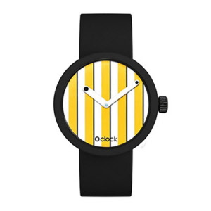 o-clock-colors-in-nyc-lines-yellow-zwart_20210303082029