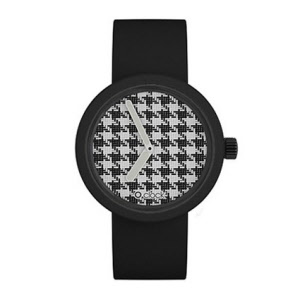 o-clock-fabric-pied-de-poule-black_20210303082007