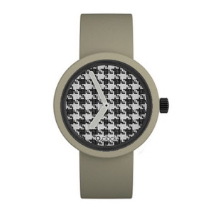 o-clock-fabric-pied-de-poule-creme_20210303082007