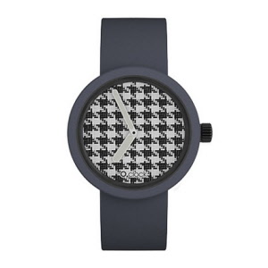 o-clock-fabric-pied-de-poule-dark_grey_20210303082007