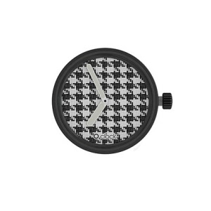o-clock-fabric-pied-de-poule-uhr_20210303082007