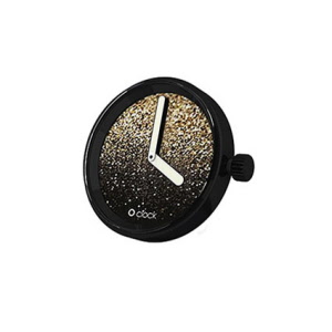 o-clock-glitter-gold_20210303082015