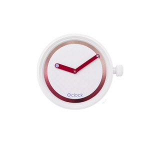 o-clock-glossy-mirror-sangria-uurwerk_20210303082031