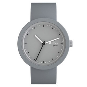 o-clock-great-grey2_20210303082004