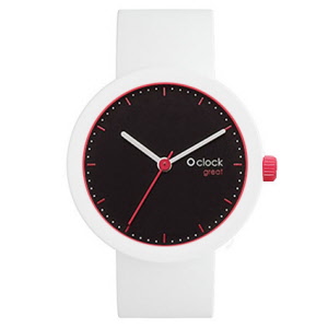 o-clock-great-seconds-amaranto-wit_20210303082028