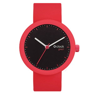 o-clock-great-seconds-amaranto_20210303082028