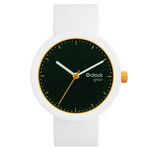 o-clock-great-seconds-geel-wit_20210303082028