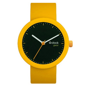 o-clock-great-seconds-geel_20210303082028