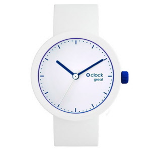 o-clock-great-seconds-iris-blue-wit_20210303082028