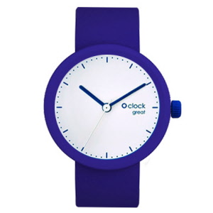 o-clock-great-seconds-iris-blue_20210303082028