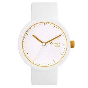 o-clock-great-seconds-narcissus-oker-geel-wit_20210303082028