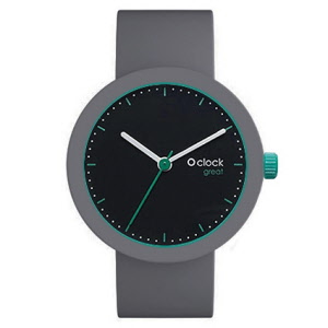 o-clock-great-seconds-turquoise-black-donkergrijs_20210303082028