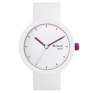 o-clock-great-seconds-violet-wit_20210303082029