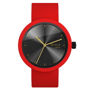 o-clock-great-soleil-black-red_20210303082025