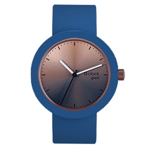 o-clock-great-soleil-bronze-capriblauw_20210303082024