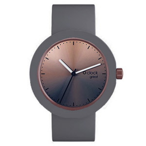 o-clock-great-soleil-bronze-donkergrijs_20210303082024
