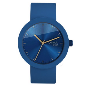 o-clock-great-soleil-oceaanblauw-capriblauw_20210303082025