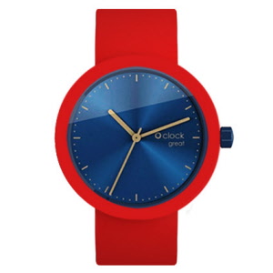 o-clock-great-soleil-oceaanblauw-rood_20210303082025