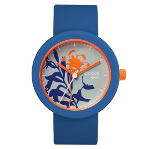 o-clock-great-sunset-orange-capriblue_20210303082024