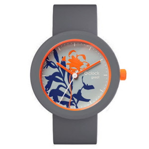 o-clock-great-sunset-orange-dark-grey_20210303082024