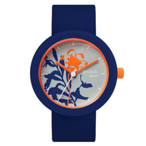 o-clock-great-sunset-orange-ocean_20210303082024