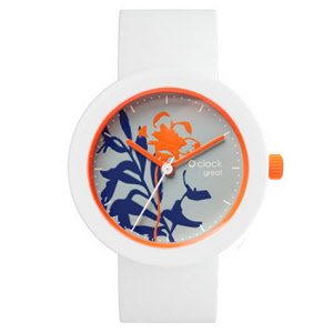 o-clock-great-sunset-orange-white_20210303082024
