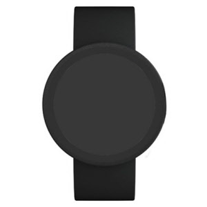 o-clock-great-zwart-bandje_20210303082025