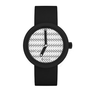o-clock-illusion-horizontal-black_20210303082007