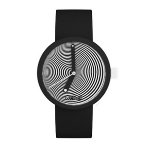 o-clock-illusion-round-black_20210303082014