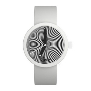 o-clock-illusion-round-white_20210303082018