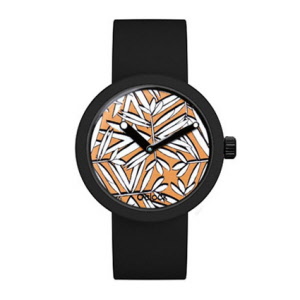 o-clock-jungle-cedar-black_20210303082008