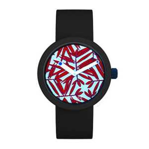 o-clock-jungle-red-black_20210303082008