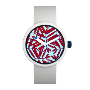 o-clock-jungle-red-weiss_20210303082008