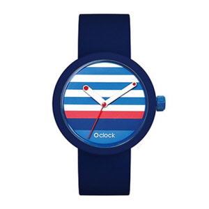 o-clock-lines-deauville-capriblue-oceanblue_20210303082011