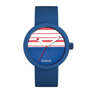 o-clock-lines-deauville-oceaanblauw-capriblauw_20210303082011