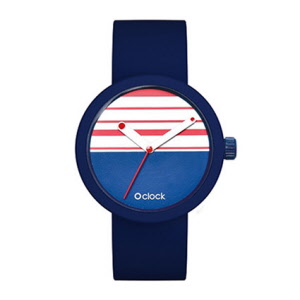 o-clock-lines-deauville-oceaanblauw_20210303082011