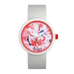 o-clock-manilla-jungle-flowers-amaranto-white_20210303082012