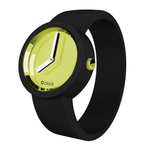 o-clock-mirror_lime_black_20210303082008