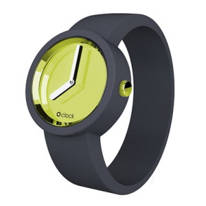 o-clock-mirror_lime_dark_grey_20210303082008