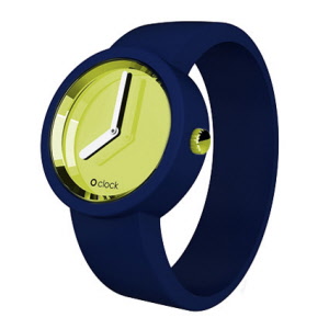 o-clock-mirror_lime_ocean_20210303082008