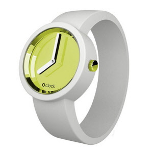 o-clock-mirror_lime_white_20210303082008
