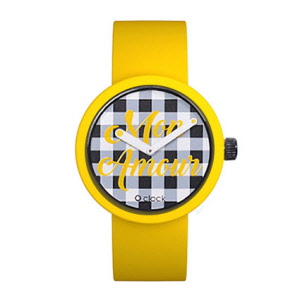 o-clock-vichy-black-yellow_20210303082011