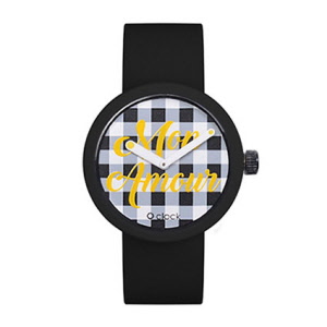 o-clock-vichy-black_20210303082011
