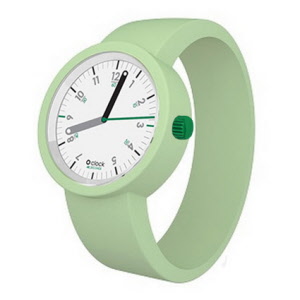 o-clock_60_seconds_white_green_20210303082022