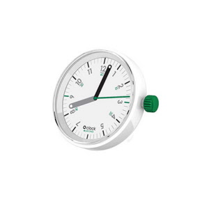 o-clock_60_seconds_white_green_uurwerk_20210303082021
