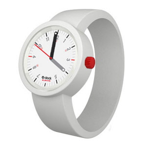o-clock_60_seconds_white_red_white_20210303082023